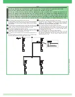 Preview for 6 page of Comelit Ikall1610 Technical Manual