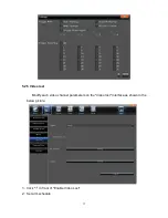 Preview for 17 page of Comelit IP 100 SERIES Manual