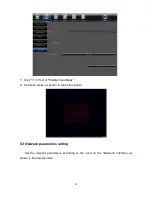 Preview for 20 page of Comelit IP 100 SERIES Manual