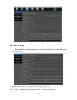 Preview for 21 page of Comelit IP 100 SERIES Manual