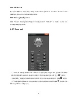 Preview for 35 page of Comelit IP 100 SERIES Manual