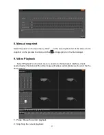 Preview for 37 page of Comelit IP 100 SERIES Manual