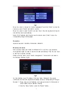 Preview for 7 page of Comelit IPKYB100A Manual