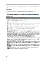 Preview for 68 page of Comelit IPNVR016A User Manual