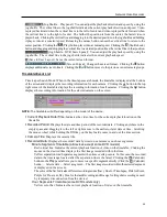 Preview for 69 page of Comelit IPNVR016A User Manual