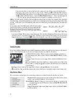 Preview for 70 page of Comelit IPNVR016A User Manual