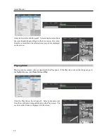 Preview for 78 page of Comelit IPNVR016A User Manual