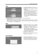 Preview for 93 page of Comelit IPNVR016A User Manual