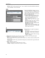 Preview for 96 page of Comelit IPNVR016A User Manual