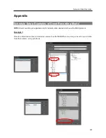 Preview for 131 page of Comelit IPNVR016A User Manual