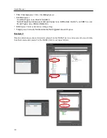 Preview for 132 page of Comelit IPNVR016A User Manual