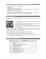 Preview for 133 page of Comelit IPNVR016A User Manual