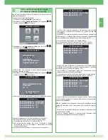 Предварительный просмотр 3 страницы Comelit iPower kit Supplement Technical Manual