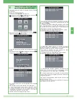 Предварительный просмотр 7 страницы Comelit iPower kit Supplement Technical Manual