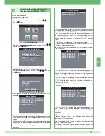 Предварительный просмотр 11 страницы Comelit iPower kit Supplement Technical Manual