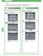 Предварительный просмотр 12 страницы Comelit iPower kit Supplement Technical Manual