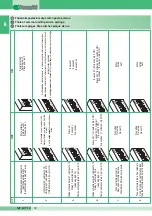 Preview for 12 page of Comelit iPower MT KIT 12 Technical Installation Manual