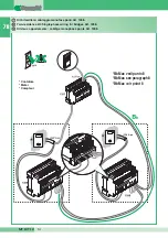 Preview for 14 page of Comelit iPower MT KIT 12 Technical Installation Manual