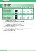 Предварительный просмотр 16 страницы Comelit iPower MT KIT 12 Technical Installation Manual