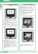 Preview for 28 page of Comelit iPower MT KIT 12 Technical Installation Manual