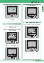 Preview for 33 page of Comelit iPower MT KIT 12 Technical Installation Manual