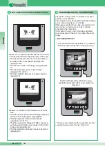 Preview for 36 page of Comelit iPower MT KIT 12 Technical Installation Manual