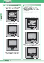 Preview for 40 page of Comelit iPower MT KIT 12 Technical Installation Manual