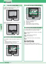 Preview for 42 page of Comelit iPower MT KIT 12 Technical Installation Manual