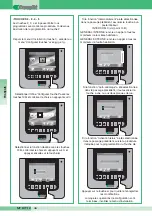 Preview for 46 page of Comelit iPower MT KIT 12 Technical Installation Manual