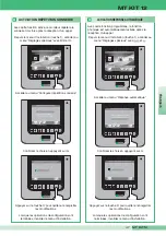 Preview for 47 page of Comelit iPower MT KIT 12 Technical Installation Manual