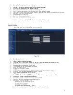 Preview for 19 page of Comelit IPPTZ120IR Manual