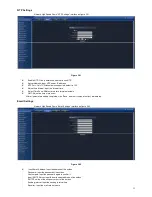 Preview for 21 page of Comelit IPPTZ120IR Manual