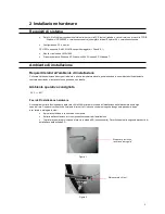 Preview for 36 page of Comelit IPPTZ120IR Manual