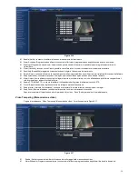 Preview for 48 page of Comelit IPPTZ120IR Manual