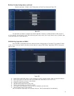 Preview for 50 page of Comelit IPPTZ120IR Manual