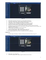 Preview for 78 page of Comelit IPPTZ120IR Manual