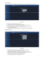 Preview for 81 page of Comelit IPPTZ120IR Manual