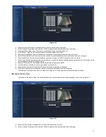 Preview for 108 page of Comelit IPPTZ120IR Manual