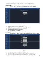 Preview for 112 page of Comelit IPPTZ120IR Manual