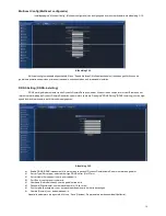 Preview for 140 page of Comelit IPPTZ120IR Manual