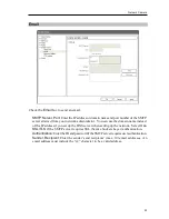 Preview for 31 page of Comelit IPPTZ710A User Manual