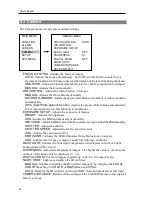 Preview for 50 page of Comelit IPPTZ710A User Manual