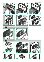 Preview for 5 page of Comelit IX0101KP Technical Manual