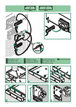 Предварительный просмотр 5 страницы Comelit IX9400 Manual