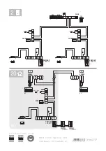 Preview for 12 page of Comelit KCA2061 Technical Manual