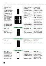 Preview for 9 page of Comelit Logicom Technical Manual