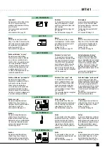 Preview for 18 page of Comelit Logicom Technical Manual