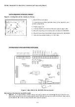 Предварительный просмотр 10 страницы Comelit LogiFire 41CPE112 Technical And Programming Manual