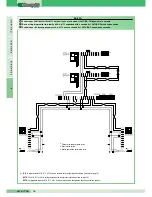 Preview for 80 page of Comelit MT KIT 04 Technical Manual