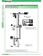 Preview for 84 page of Comelit MT KIT 04 Technical Manual